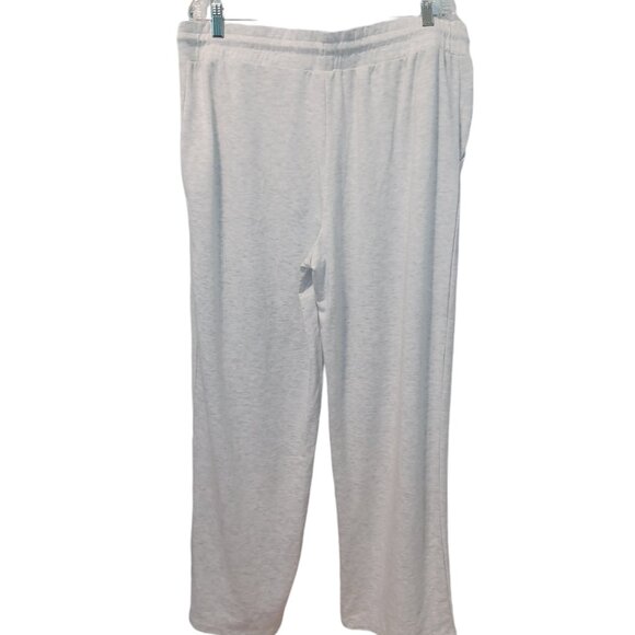NEW WITH TAGS! Point Zero XXL Track Pants (4599 - Picture 3 of 8